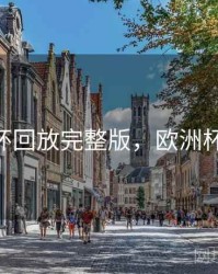 欧洲杯回放完整版，欧洲杯 回放