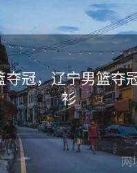 辽宁男篮夺冠，辽宁男篮夺冠纪念t恤衫