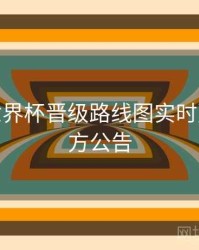 B体育世界杯晋级路线图实时更新 - 官方公告