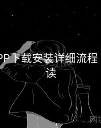 B体育APP下载安装详细流程｜数据解读