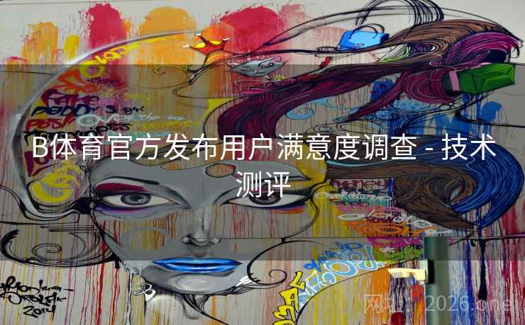 B体育官方发布用户满意度调查 - 技术测评