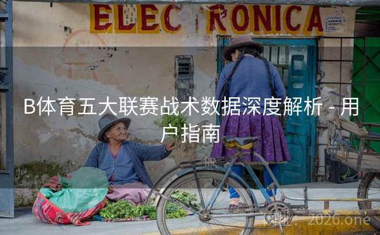 B体育五大联赛战术数据深度解析 - 用户指南
