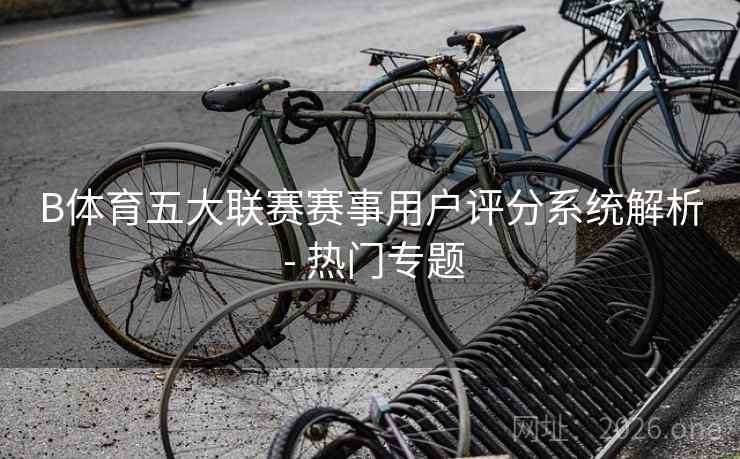 B体育五大联赛赛事用户评分系统解析 - 热门专题