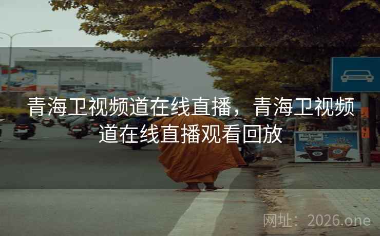 青海卫视频道在线直播，青海卫视频道在线直播观看回放